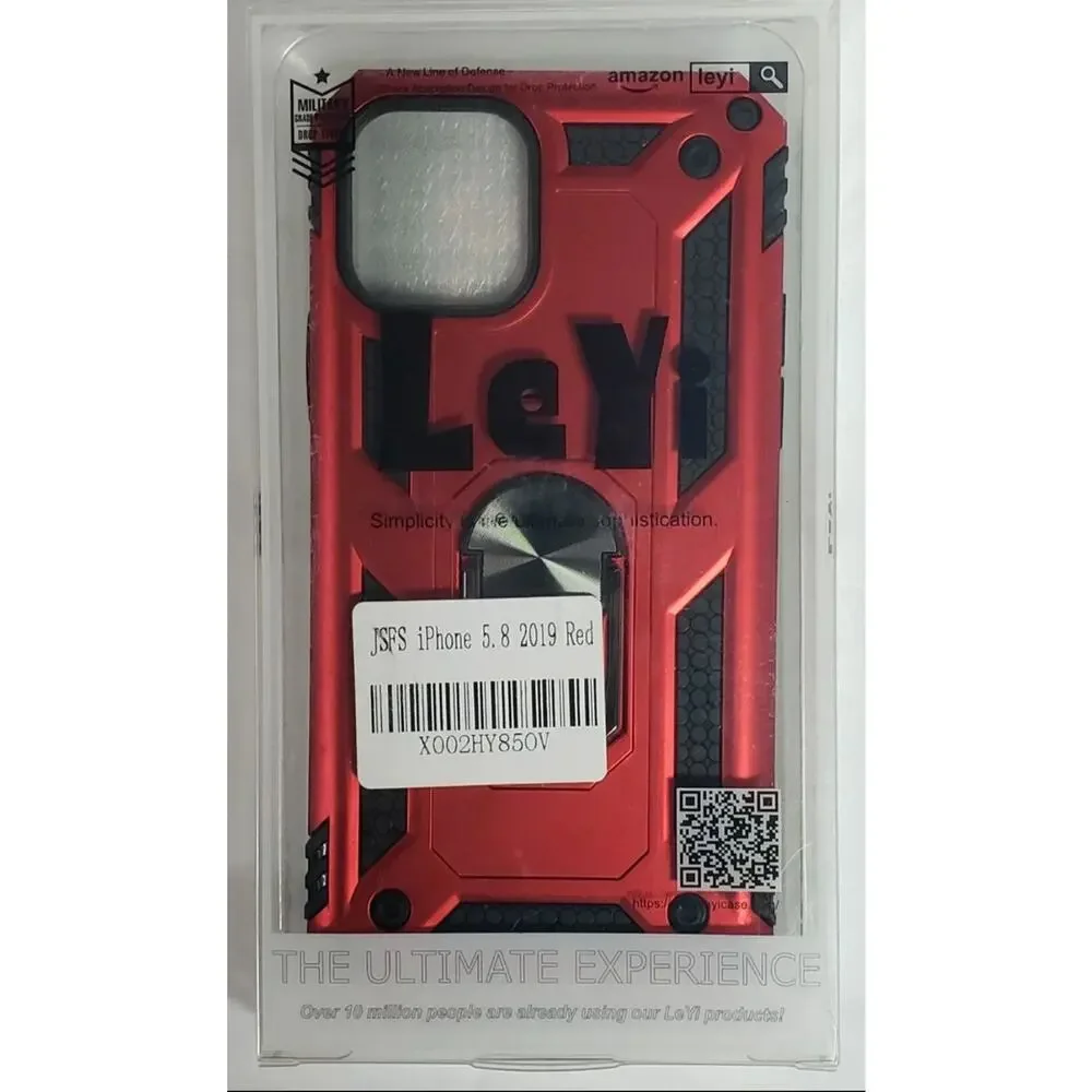 Unknown compatible iphone